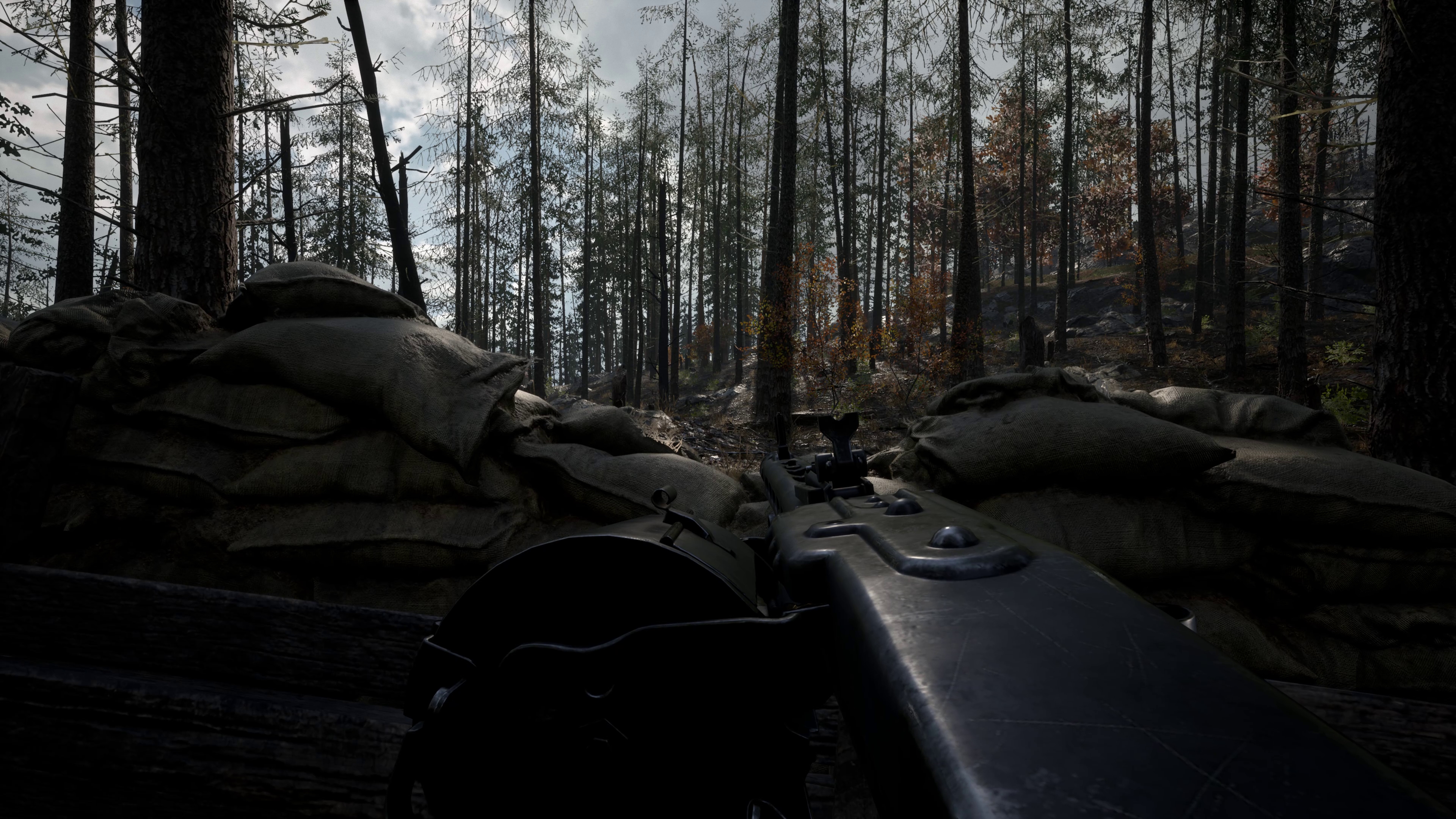 Mg42sandbag hill400.png